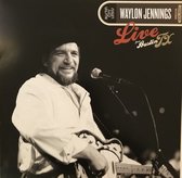 Live From Austin Tx 84 (LP)