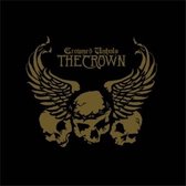 The Crown - Crowned Unholy (LP)