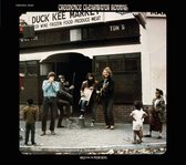 Creedence Clearwater Revival - Willy And The Poor Boys (LP + Download)
