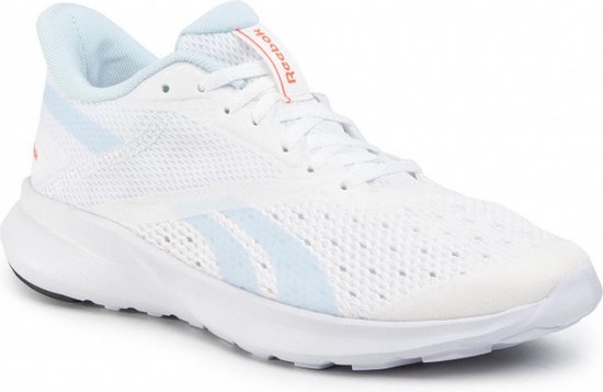 Reebok speed hot sale breeze 2.0