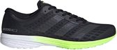 adidas Performance Adizero Rc 2 M Hardloopschoenen Mannen zwart 41 1/3