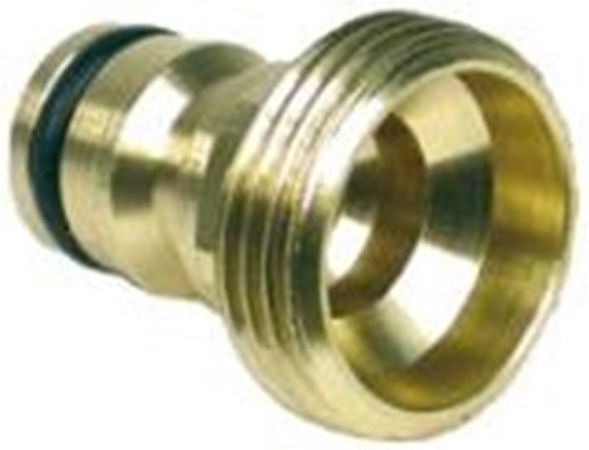 Granit Slangtule - 2600080301, 4019305013819 | Slangtule-: 8 Mm Buitendraad 1 4 Draad 1 4