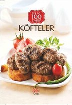 Köfteler - En İyi 100 Tarif; Sofra Özel