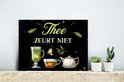 Product afbeelding  10
