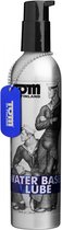 Tom Of Finland Glijmiddel Op Waterbasis - 236 ml - Drogist - Glijmiddelen