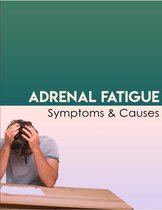 Adrenal Fatigue