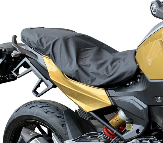 BINK Zadelhoes Motor & Scooter M