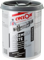 Cyclon Montagepasta Assembly 1000 Ml