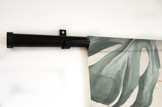 Tapisserie - Tissu mural - Mariage - 25 ans - Décoration - 120x80 cm - Tapisserie - Cadeau Saint Valentin