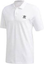 adidas Originals Polo Essential Polo