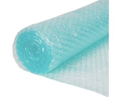 BUBBLE WRAP ROL - Noppenfolie op rol 50 x 500 cm
