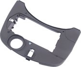 Accubakcover Vespa LX/ S/ ET4 4 takt origineel