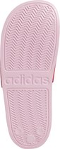 adidas Performance Sandalen Adilette Shower K