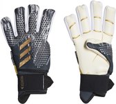 adidas Performance Gants gardien Pred Gl Pro Ult