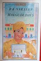 Malgudi Days