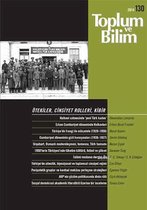 Ilk Kirilma - Bade Harab 3
