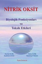 Eylül