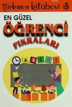 Hac ve Umre Duaları