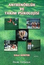 "Türküm, Doğruyum, Çalışkanım" mı Dediniz?...Resmi