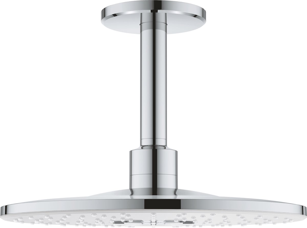 GROHE douchekop rainshower
