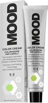 MOOD Color Cream Haarfarbe 100ml 9/23