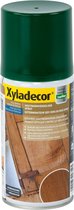 Xyladecor Houtwormverdelger BP 250 ml  Pomp-Spray