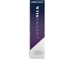 ChromaSilk - Color: 5.31 Light Golden Ash Brown