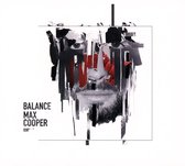 Max Cooper - Balance 030 (2 CD)