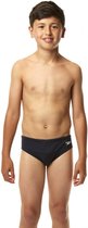 Speedo Endurance+ - Zwembroek - Jongens - Maat 152