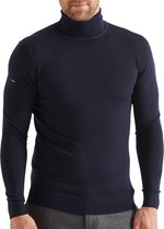 Superdry Studios Trui - Mannen - navy