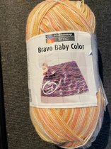 Bravo Baby  Color Nr  00082