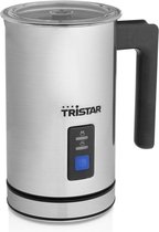 Melkopschuimer Tristar MK-2276 500W