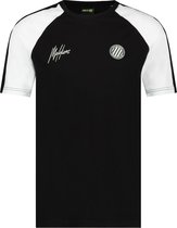 Malelions Malelions Sport Striker T-shirt