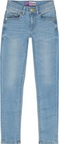 Raizzed R122-CHELSEA Meisjes Jeans - Maat 170