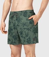 Brunotti Valerio Men Short - XXL