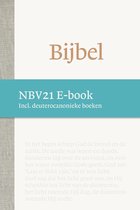 Bijbel NBV21
