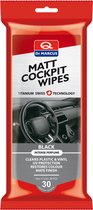 Dr.Marcus Mat Dashboard Wipes