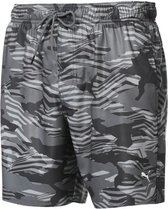 Puma Swim Men, Zwembroek M