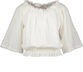 Vingino C057  LENNEKE Meisjes Blouse - Maat 176