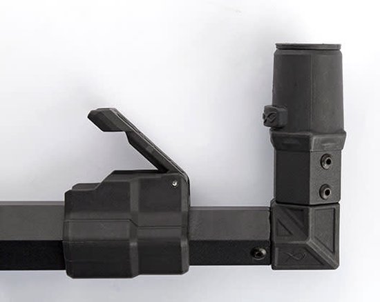 Matrix 3D-R mega feeder arm - Steunen van Matrix — afbeelding 5
