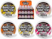 Sonubaits Bandum Wafter Krill &Squid 10m | Wafters & Dumbells