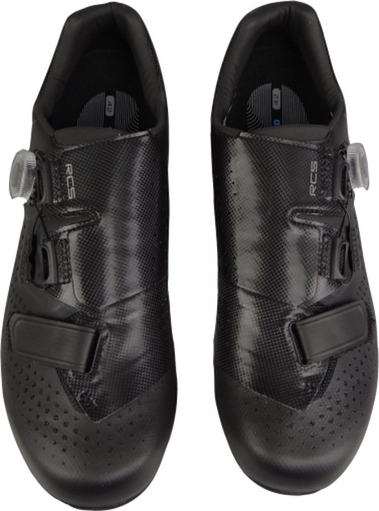 Shimano SH RC5 Bike Shoes zwart Schoenmaat EU 41 bol
