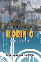 Ilorin Ó Poetry of Praise