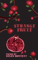 Strange Fruit