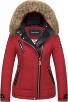 Milano Tesoro 54s Wintersportjas Dames - Maat M