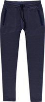 Cars Jeans Jeans - Forrest SW Trouser Marine (Maat: S)