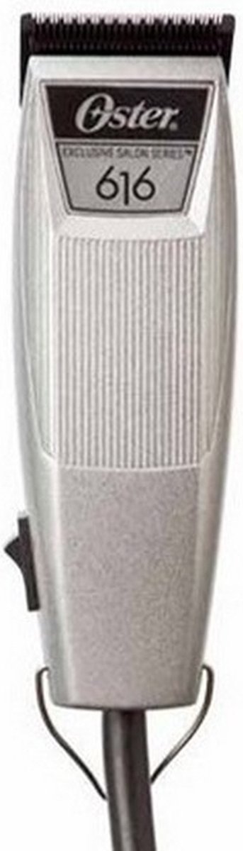 Oster Professional 616 Clipper Limited Edition