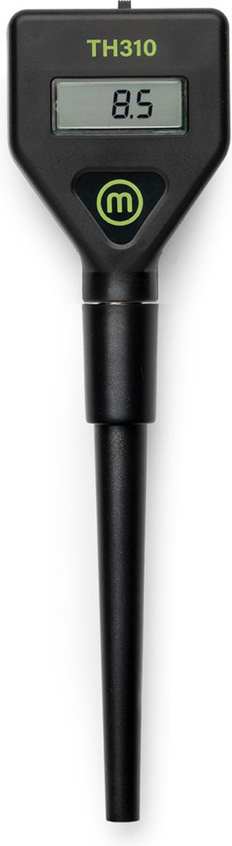 Milwaukee TH310 digitale thermometer