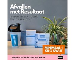 10 Lekkere Maaltijden | 3 Vezelsoorten, L-Carnitine, 26 gram Proteïne, Groene Thee, Chroom, 23 Vitamine-Mineralen| Afvallen, Blijf op gewicht en Ondersteun je huid | Handige On The Go verpakking | Uitgebalanceerde Maaltijdshake Afvallen