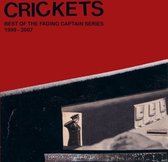 Robert Pollard - Crickets (2 CD)